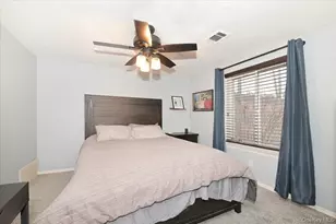 271 Birchwood Rd, Medford, NY 11763 - Photo 15