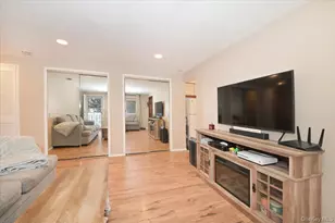 271 Birchwood Rd, Medford, NY 11763 - Photo 5