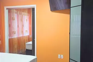 94-11 65th Rd, Rego Park, NY 11374 - Photo 13