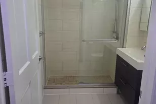 94-11 65th Rd, Rego Park, NY 11374 - Photo 17