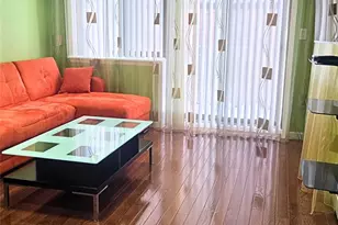 94-11 65th Rd, Rego Park, NY 11374 - Photo 9