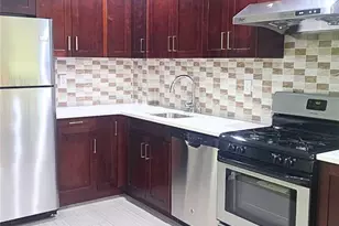 94-11 65th Rd, Rego Park, NY 11374 - Photo 5