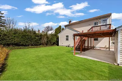 2192 6th Street, East Meadow, NY 11554 - Photo 23