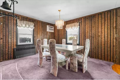 2192 6th Street, East Meadow, NY 11554 - Photo 13