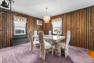 2192 6th St, East Meadow, NY 11554 - Photo 13