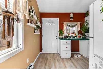 2192 6th Street, East Meadow, NY 11554 - Photo 21