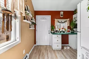 2192 6th St, East Meadow, NY 11554 - Photo 21