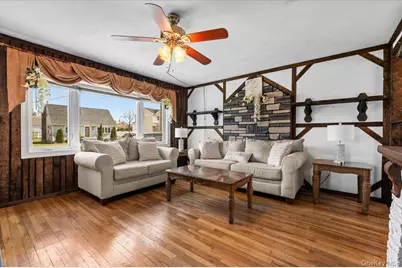 2192 6th Street, East Meadow, NY 11554 - Photo 3