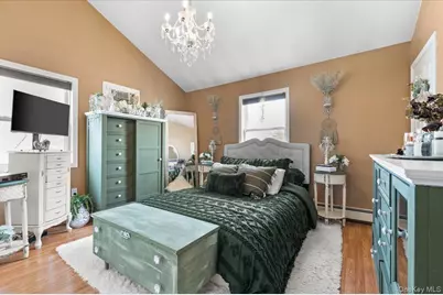 2192 6th Street, East Meadow, NY 11554 - Photo 19