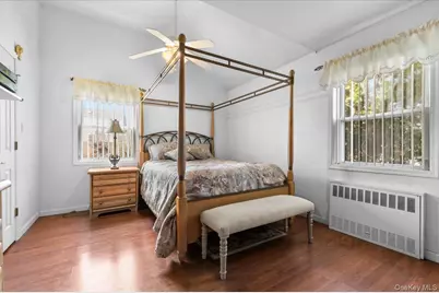 2192 6th Street, East Meadow, NY 11554 - Photo 11