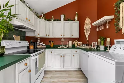 2192 6th Street, East Meadow, NY 11554 - Photo 15