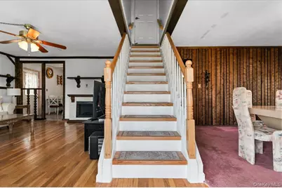 2192 6th Street, East Meadow, NY 11554 - Photo 5