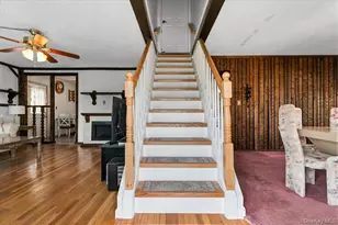 2192 6th St, East Meadow, NY 11554 - Photo 5