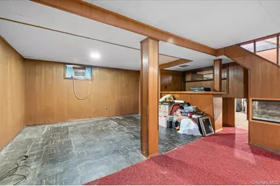 2192 6th Street, East Meadow, NY 11554 - Photo 27