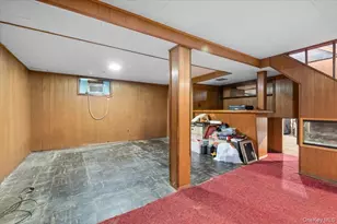 2192 6th St, East Meadow, NY 11554 - Photo 27