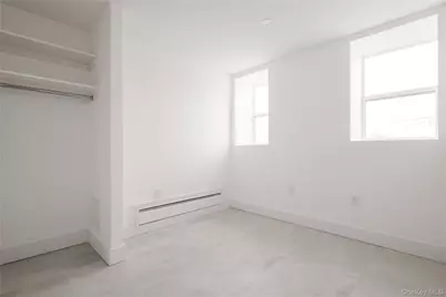 315 Be W Broadway #BE, Long Beach, NY 11561 - Photo 13