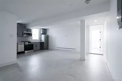 315 Be W Broadway #BE, Long Beach, NY 11561 - Photo 9