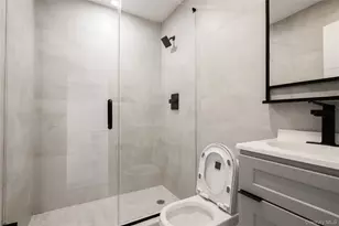 315 W Broadway, Long Beach, NY 11561 - Photo 11