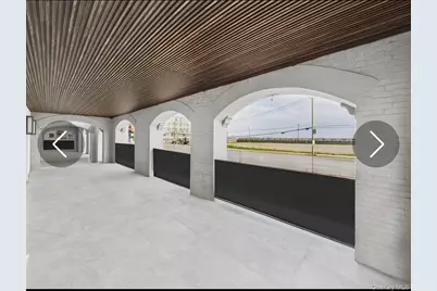 315 W Broadway #BE, Long Beach, NY 11561 - Photo 3