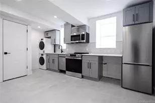 315 W Broadway, Long Beach, NY 11561 - Photo 7