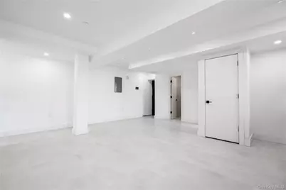 315 Be W Broadway #BE, Long Beach, NY 11561 - Photo 15