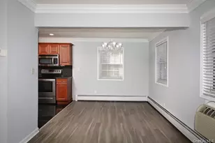 64 S Clinton Ave, Bay Shore, NY 11706 - Photo 3