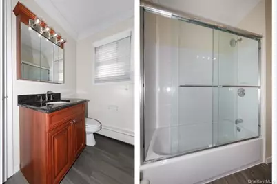 64 S Clinton Avenue #2B, Bay Shore, NY 11706 - Photo 9