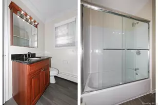 64 S Clinton Ave, Bay Shore, NY 11706 - Photo 9