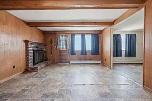 43 Village Ln, Hauppauge, NY 11788 - Photo 5