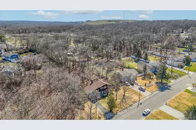 43 Village Lane, Hauppauge, NY 11788 - Photo 23