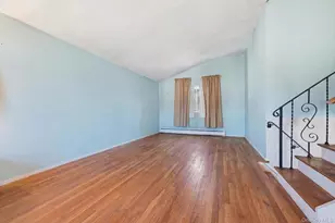 43 Village Ln, Hauppauge, NY 11788 - Photo 11