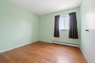 43 Village Ln, Hauppauge, NY 11788 - Photo 13