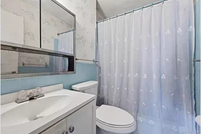 43 Village Lane, Hauppauge, NY 11788 - Photo 15