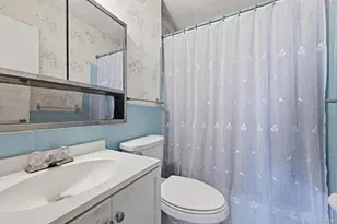 43 Village Ln, Hauppauge, NY 11788 - Photo 15