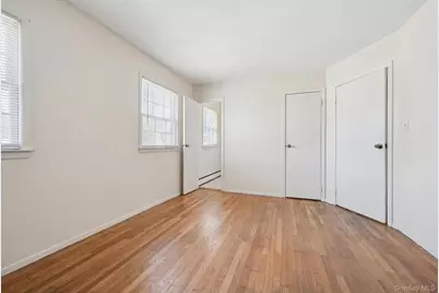 43 Village Lane, Hauppauge, NY 11788 - Photo 17