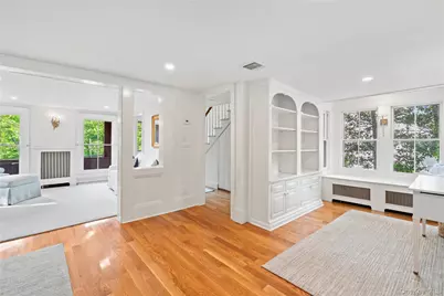 152 Main Street, Cold Spring Harbor, NY 11724 - Photo 13