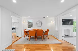 152 Main St, Cold Spring Harbor, NY 11724 - Photo 11