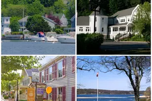 152 Main St, Cold Spring Harbor, NY 11724 - Photo 21