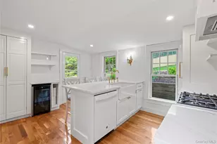 152 Main St, Cold Spring Harbor, NY 11724 - Photo 5