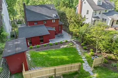 152 Main Street, Cold Spring Harbor, NY 11724 - Photo 23