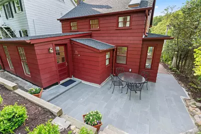 152 Main Street, Cold Spring Harbor, NY 11724 - Photo 19