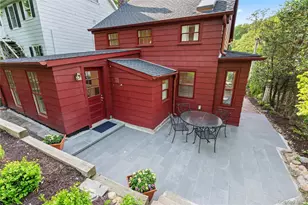 152 Main St, Cold Spring Harbor, NY 11724 - Photo 19