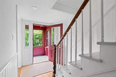 152 Main Street, Cold Spring Harbor, NY 11724 - Photo 3