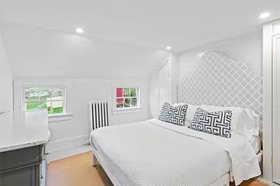 152 Main Street, Cold Spring Harbor, NY 11724 - Photo 15