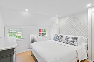 152 Main St, Cold Spring Harbor, NY 11724 - Photo 15