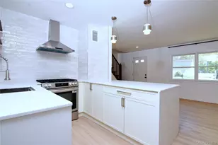 108 Marshall Dr, Selden, NY 11784 - Photo 3