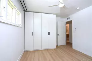 108 Marshall Dr, Selden, NY 11784 - Photo 11