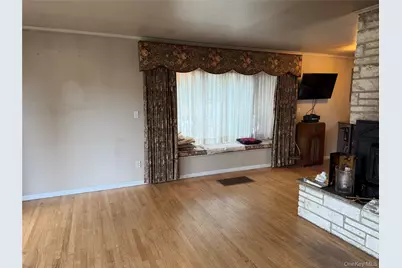 2518 Route 9G, Rhinebeck, NY 12580 - Photo 17