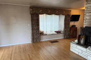 2518 Route 9G, Rhinebeck, NY 12580 - Photo 17