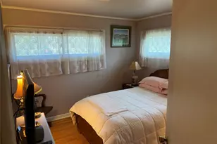 2518 Route 9G, Rhinebeck, NY 12580 - Photo 7